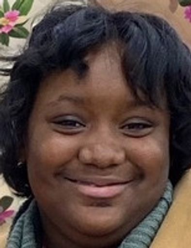 Velencia Michele Golson Profile Photo
