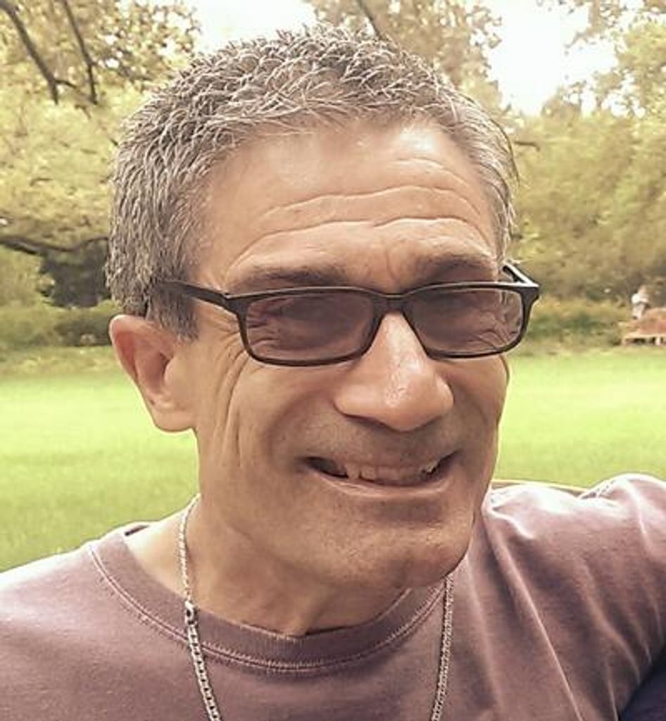 Nels Thomas Crawford Profile Photo