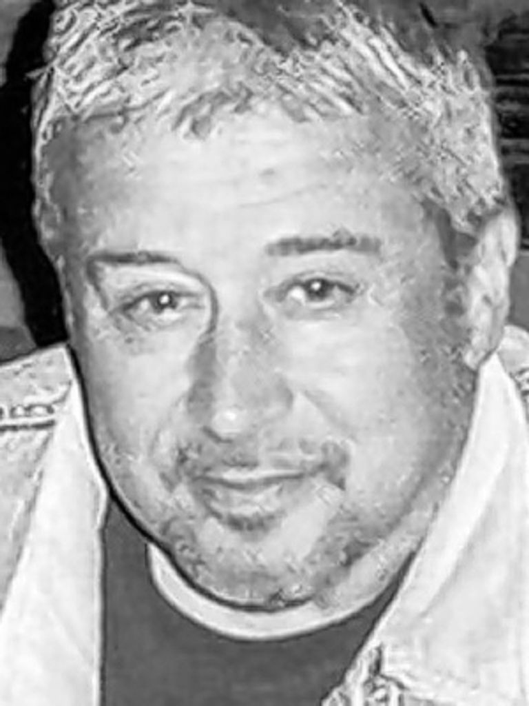 Joseph H. Colosimo Jr.