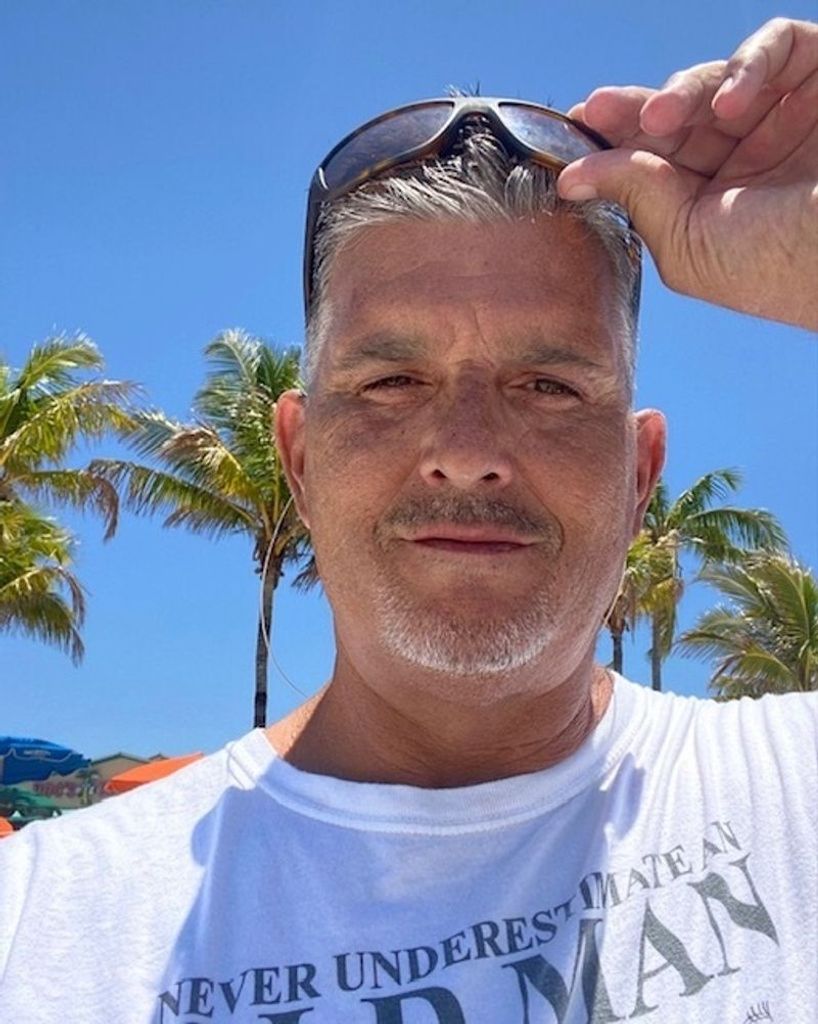 Louis A. "Louie" Nardella Profile Photo