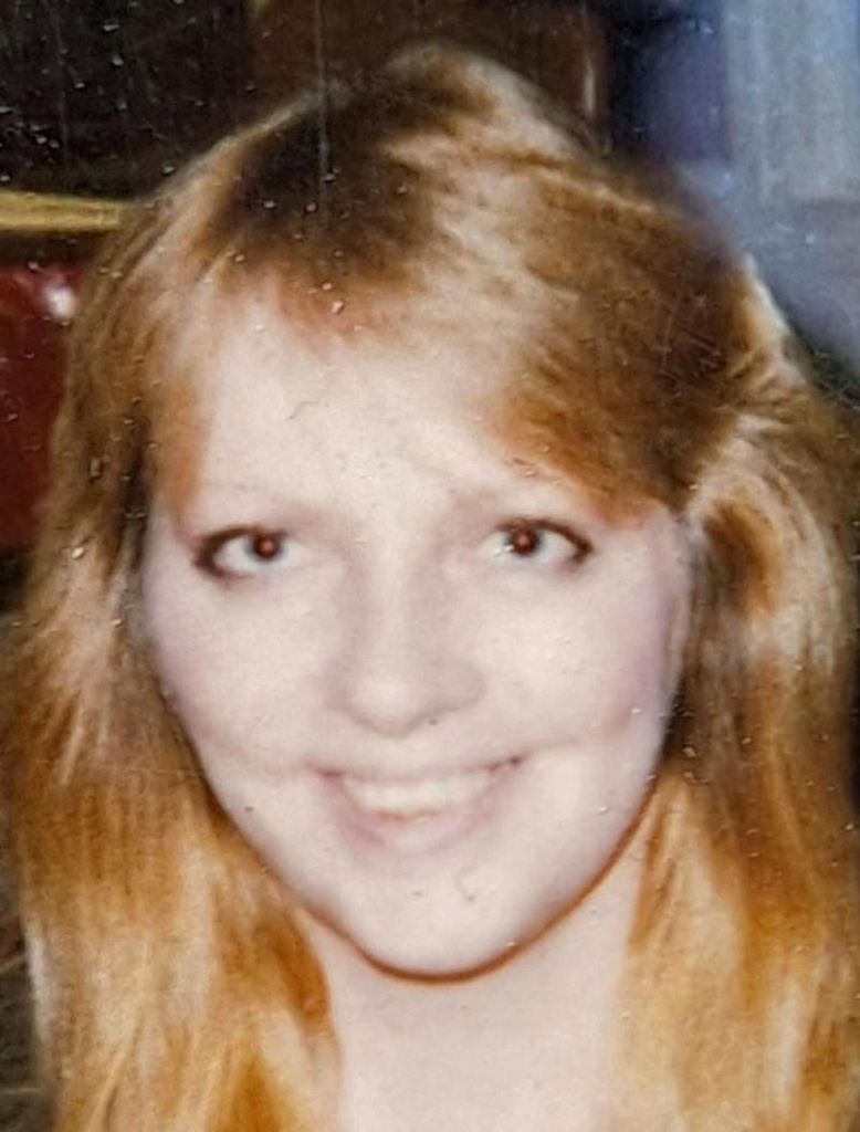 Marjorie Marilyn Sollondz Profile Photo