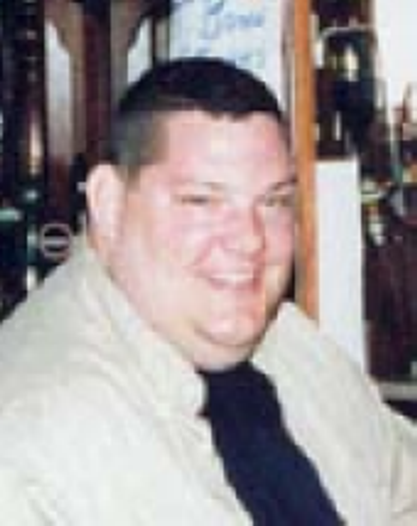 James  Owen Weeks
