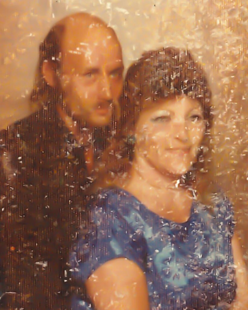 Lela Carol Cannon Profile Photo