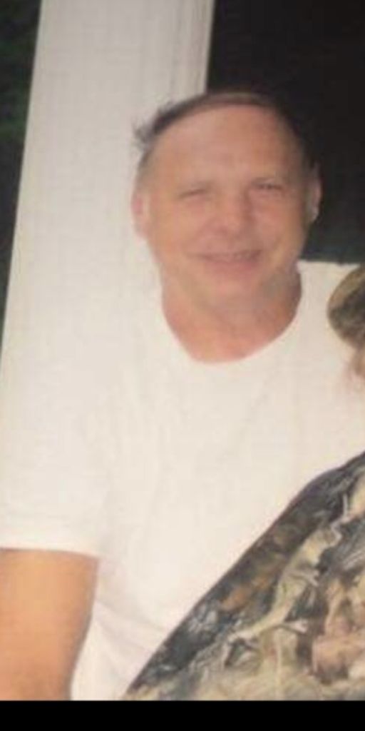 William "Shakey" Wolford