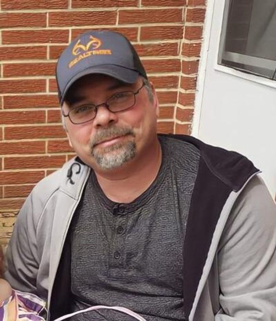 Joel E. Anderson Profile Photo