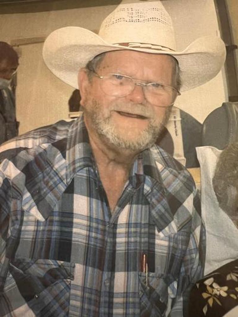 Arthur Michael Utzinger Profile Photo