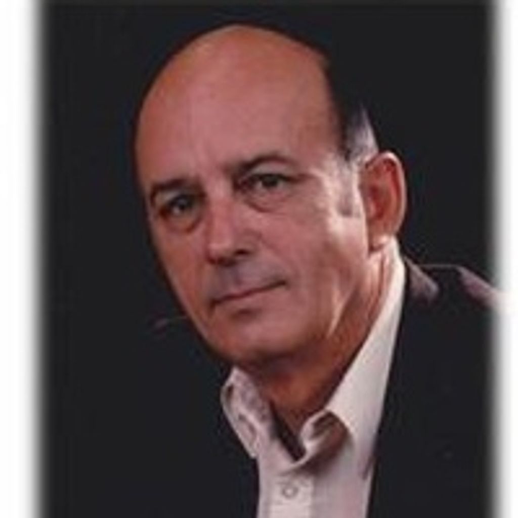 Robert "Bob" E. Wilson Sr