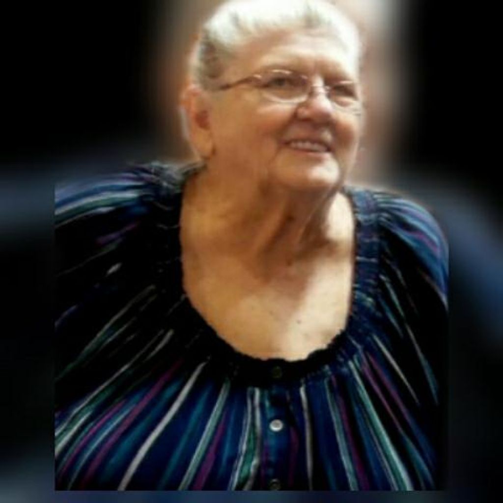 Suzann D Walker
