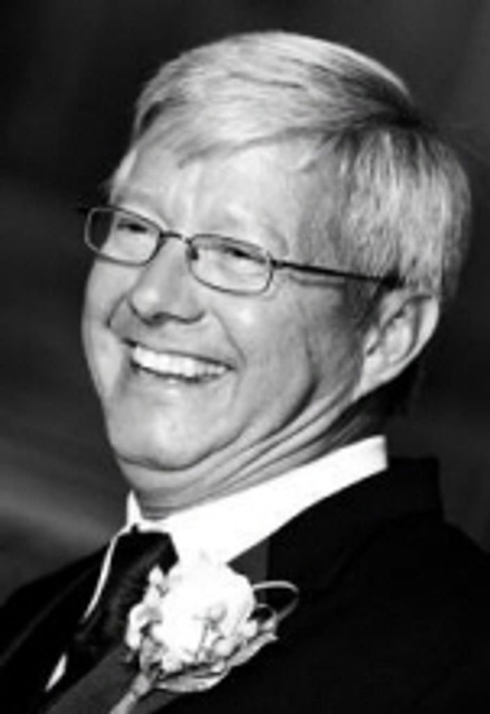 Michael J. Baur