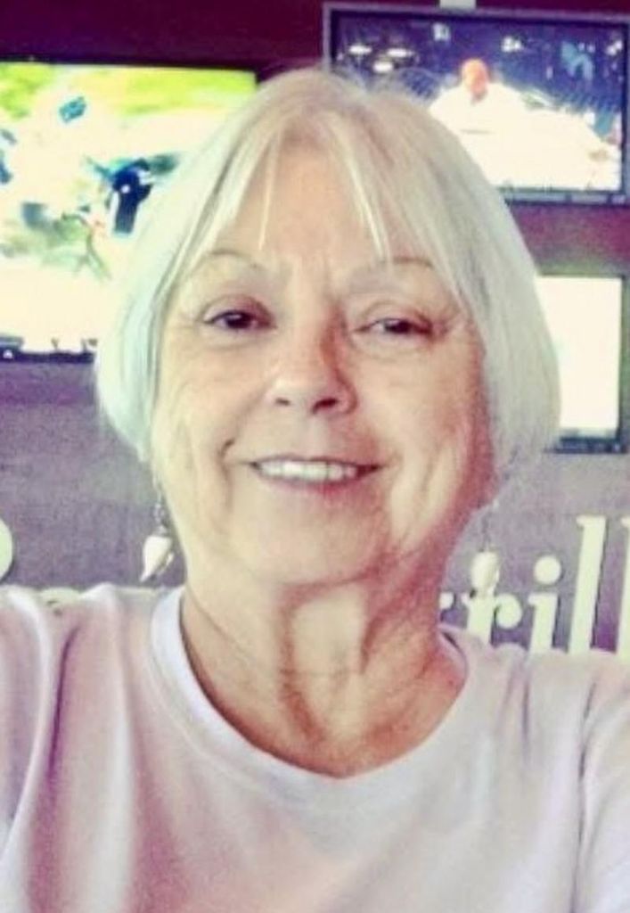 Juanita Provencio Holguin Profile Photo