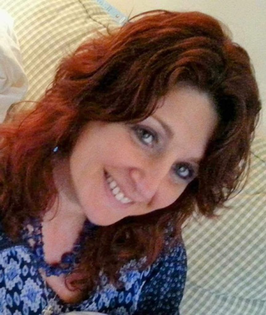 Lori Anne Agnew Profile Photo