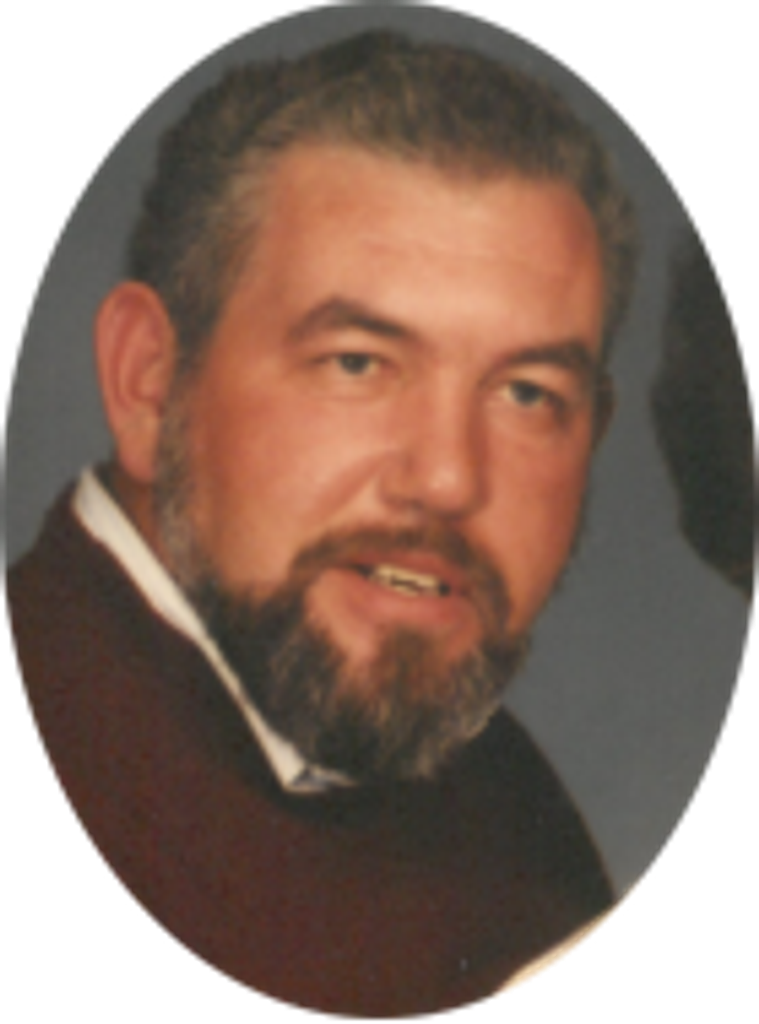 Bobby Pulley