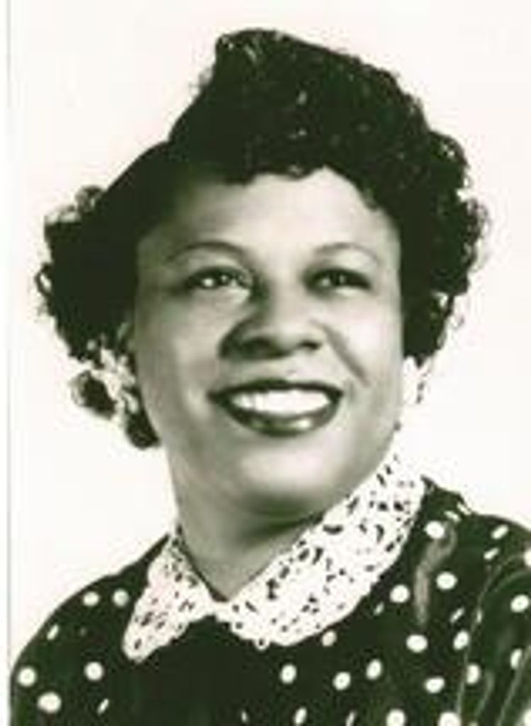 Ardis Taylor