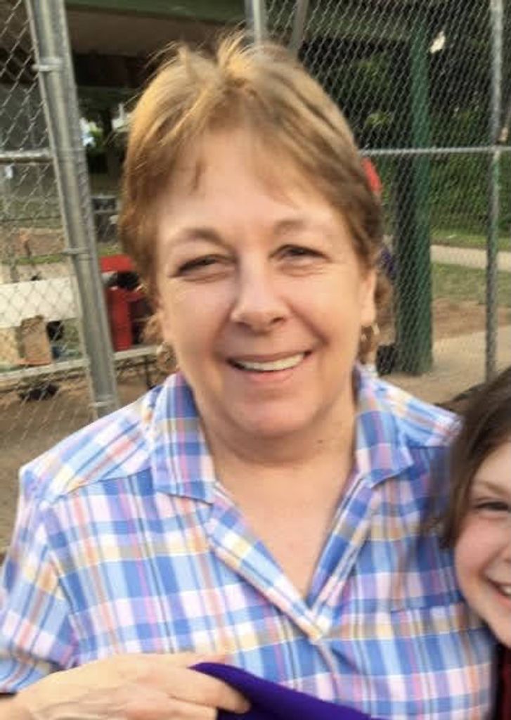 Karen L. Cook Profile Photo