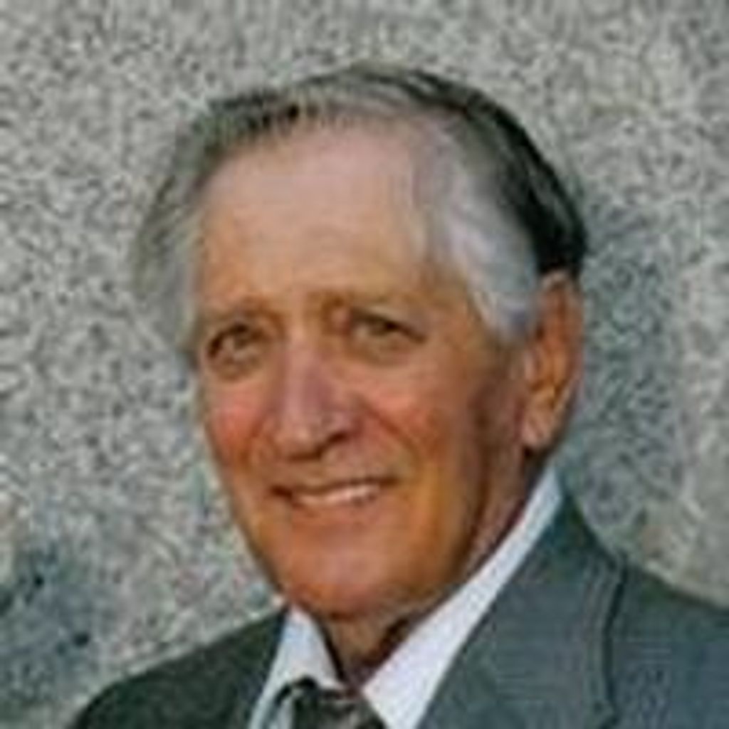 George Milton Boutsis