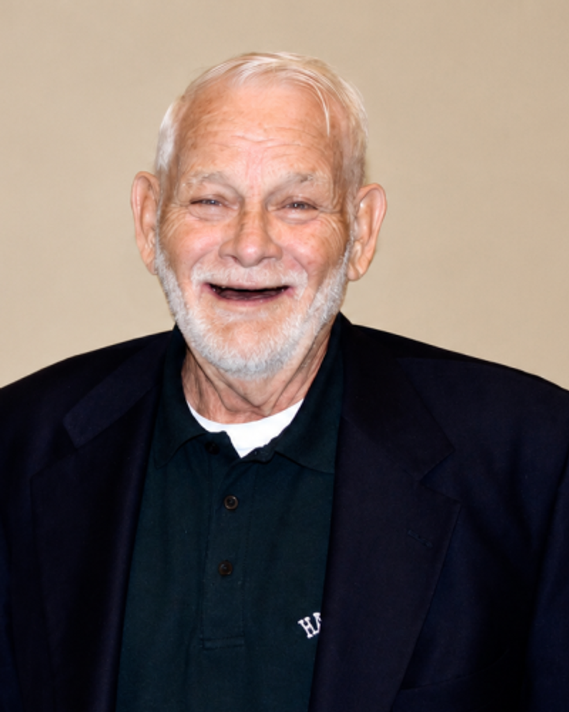 William (Bill) J. Lisenbee Profile Photo