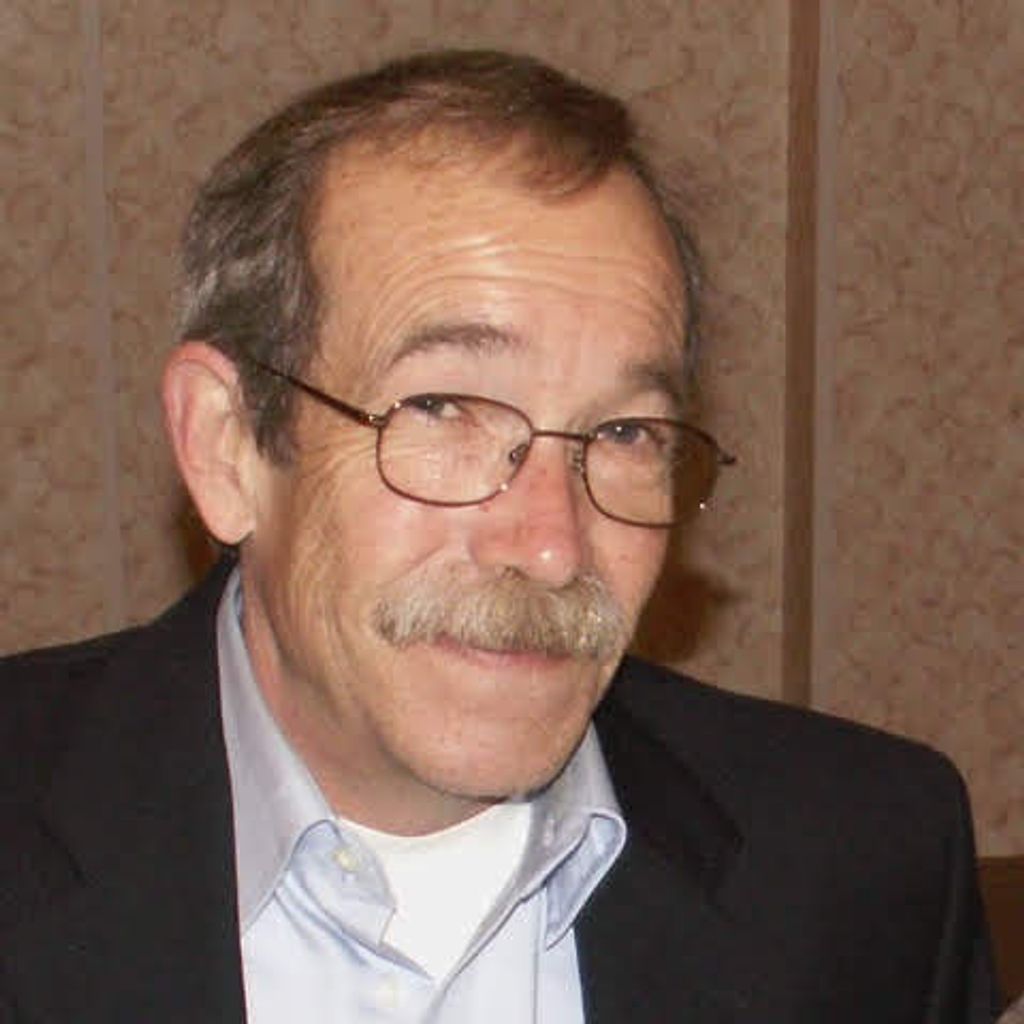 William  C. Millette,  Jr.