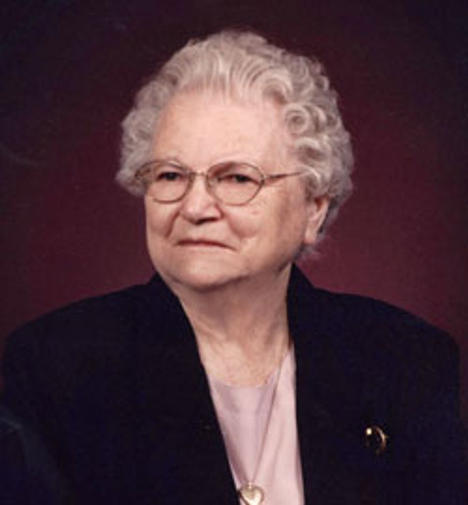 Clara Jepson Profile Photo