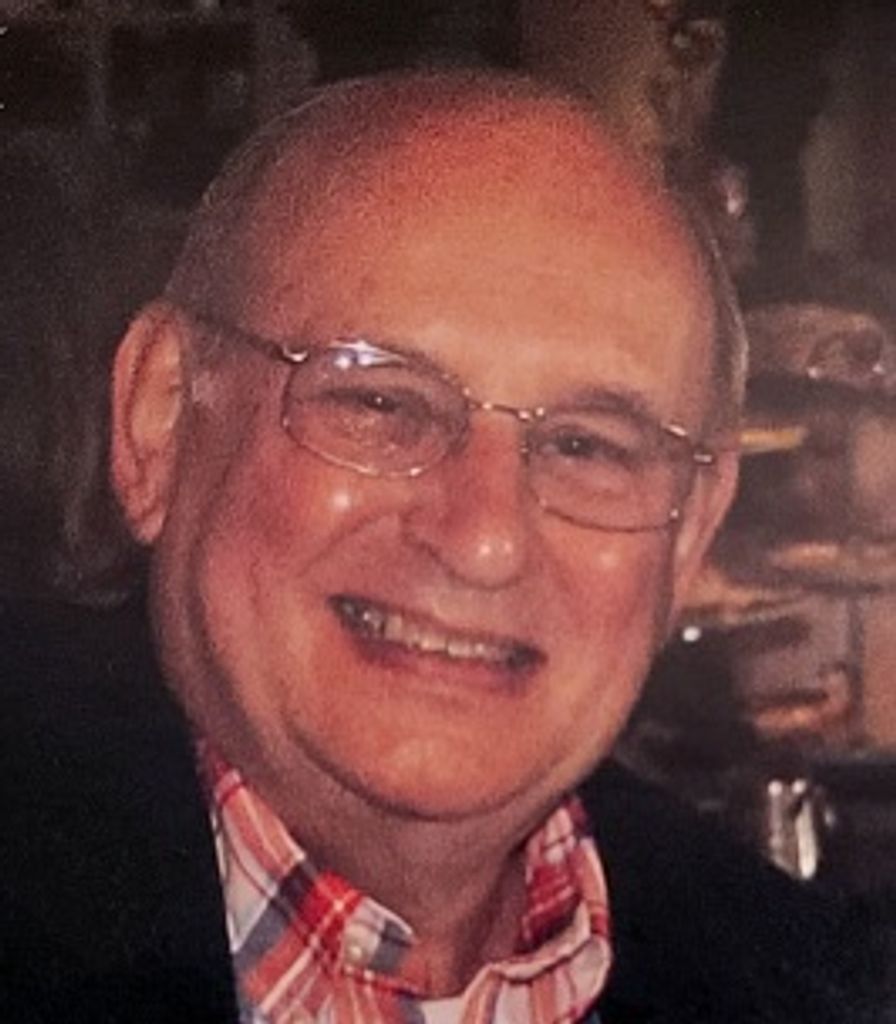 John Stahl Profile Photo