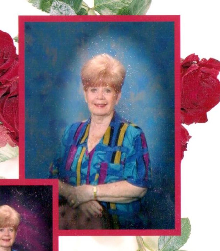 Monserrate Rivera-Mojica