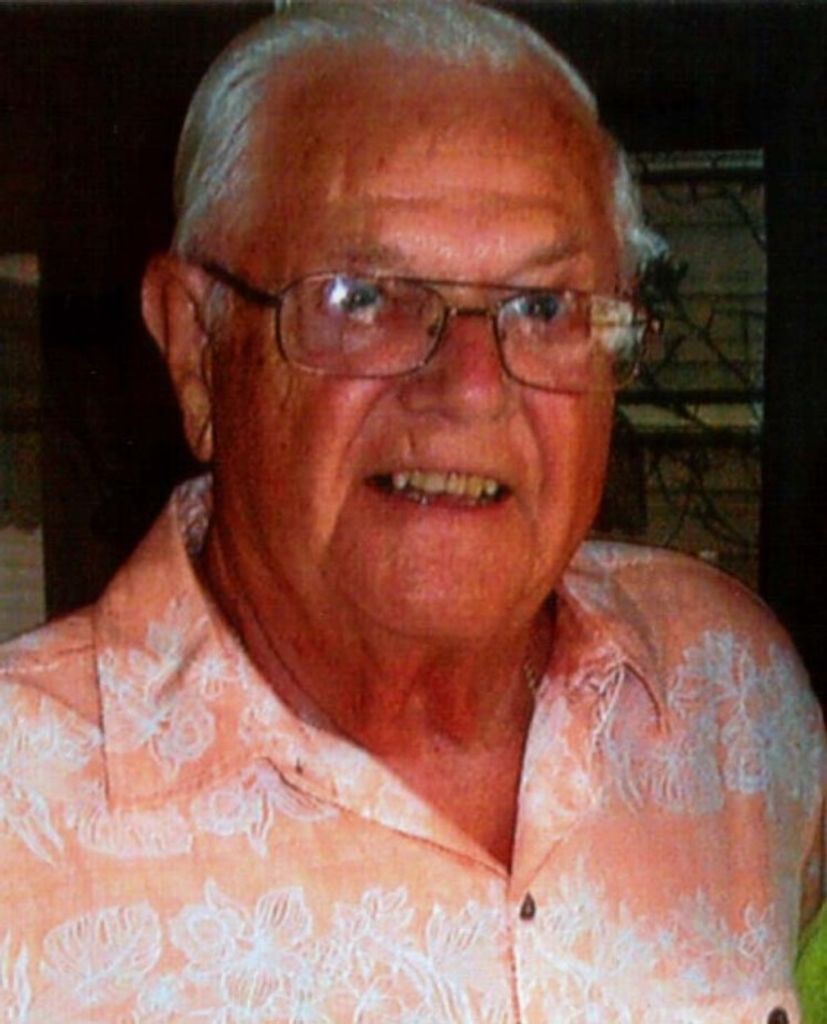 Helmut Horst Schneid Profile Photo