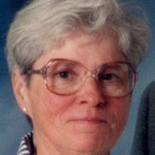 Patricia L. "Patty" Highley Profile Photo