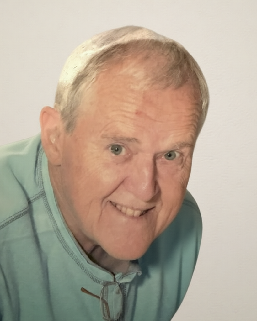 Thomas J. Kolter Profile Photo