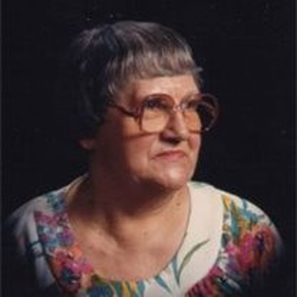 Annabel Bortz