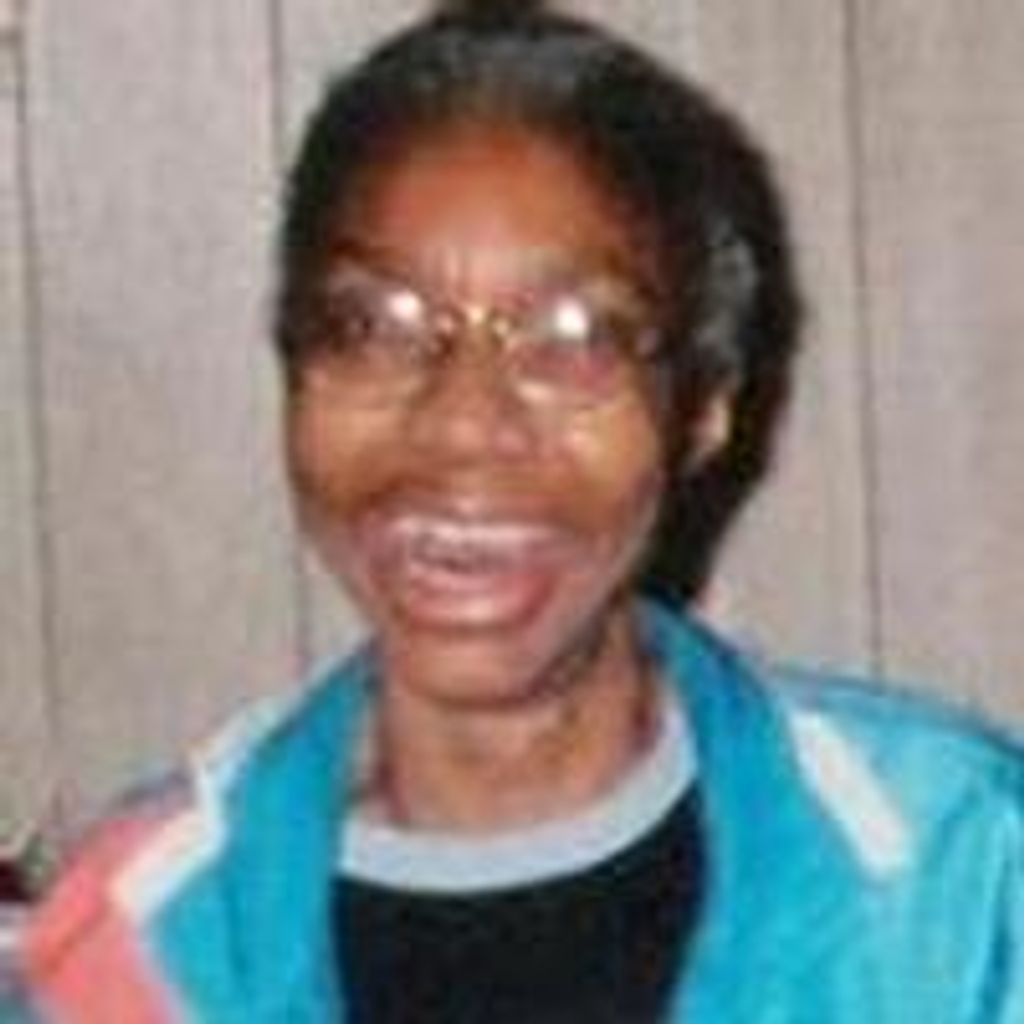 Ruby  L. Eason