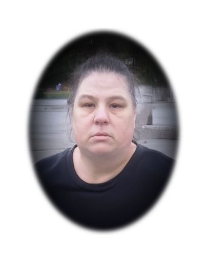 Pamela Horst Profile Photo