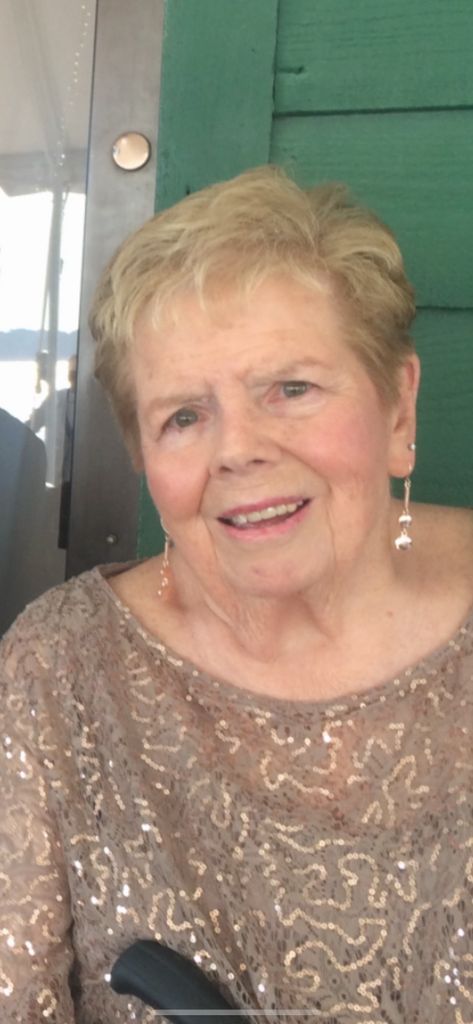 Joan M. (Kern)  Demalto Profile Photo