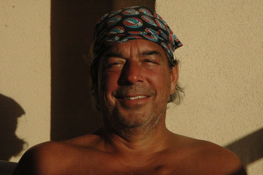 Charles J. Farinick Profile Photo