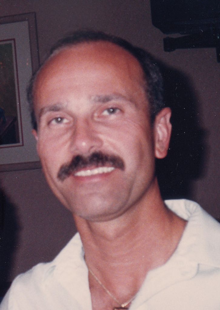 Joseph K Talone Jr. Profile Photo