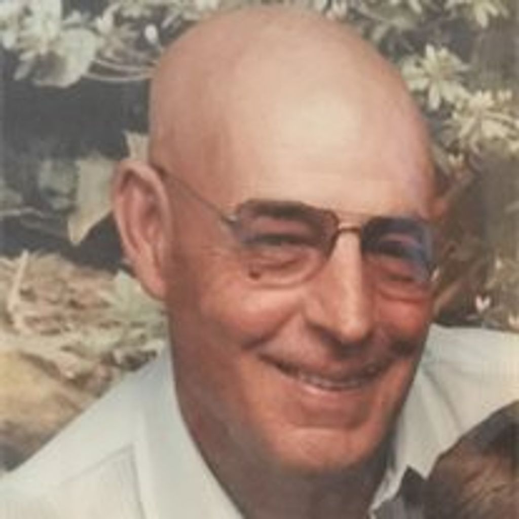 Daniel L. Green