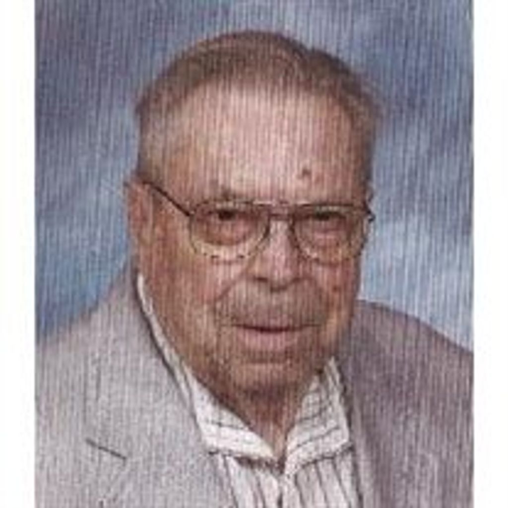 Leroy Thiemann