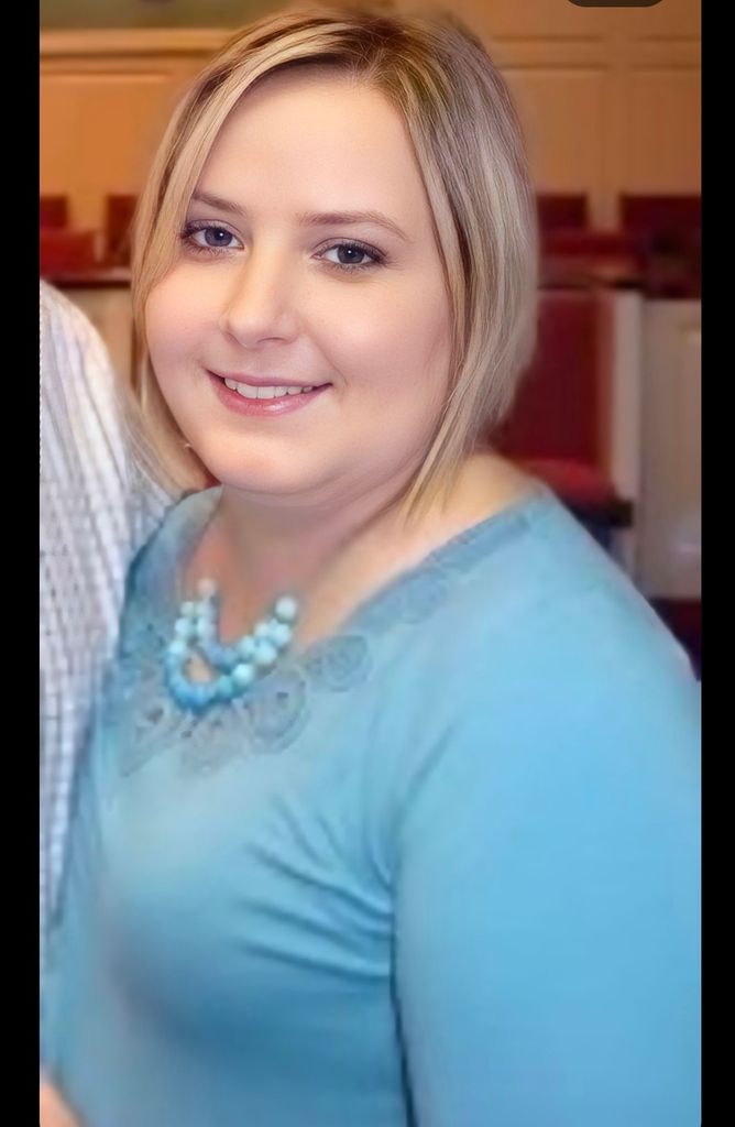 Honey Beth Hood