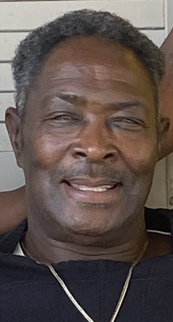 Jessie O'Neal Smith Profile Photo