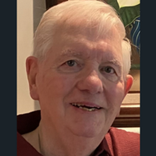 Ronald Richard Rosemark Profile Photo