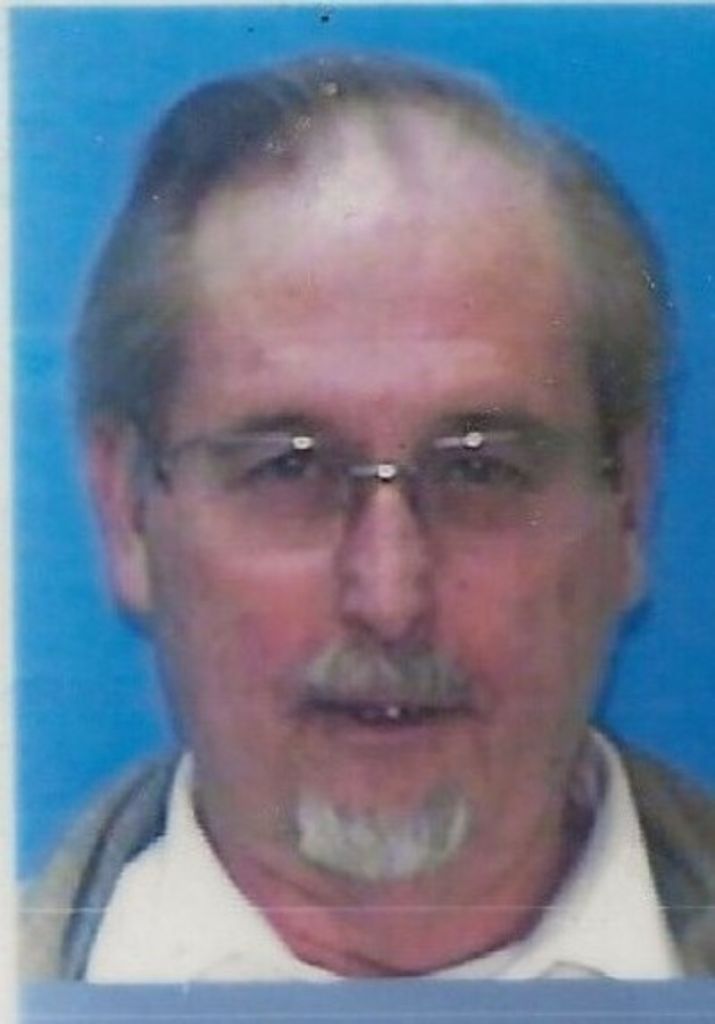 Robert T. Uttley Profile Photo