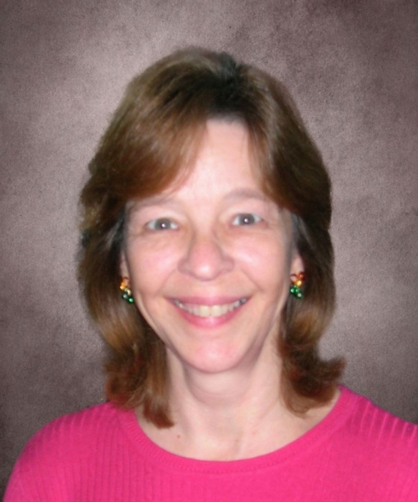 Tracie Lynn (Jones) Severns Profile Photo