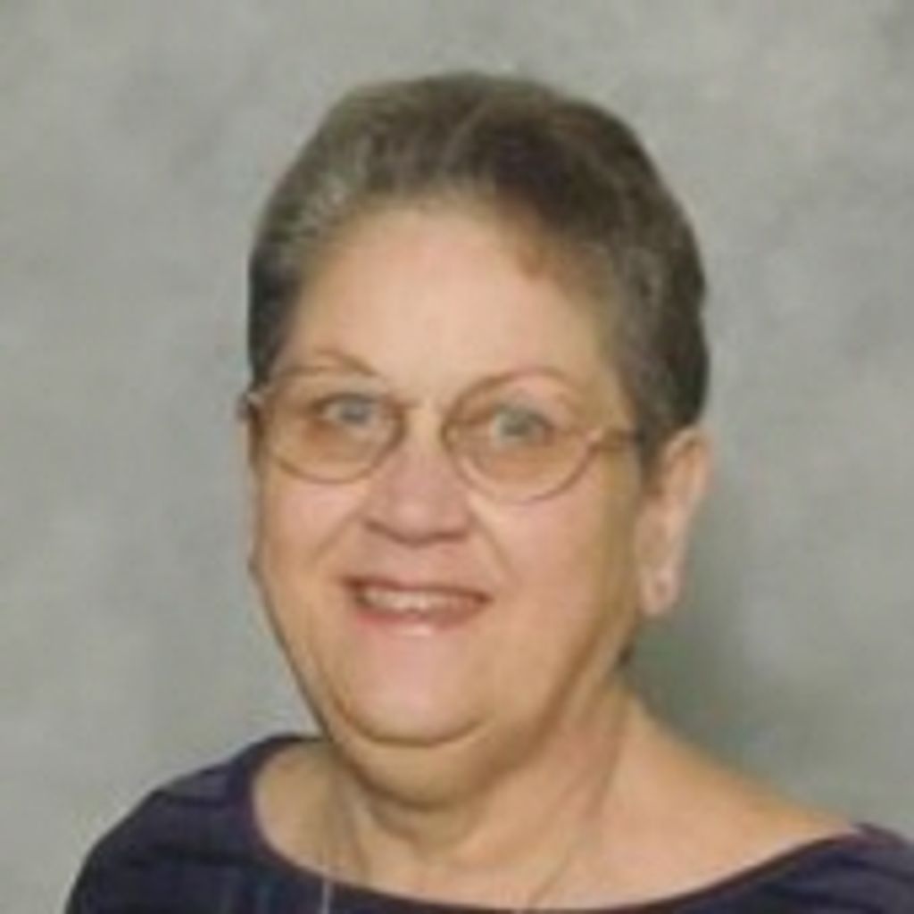 Prudence "Prudy" A. Wilson Profile Photo