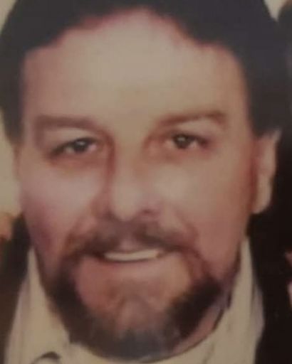 Ronald Lee Marshall's obituary image