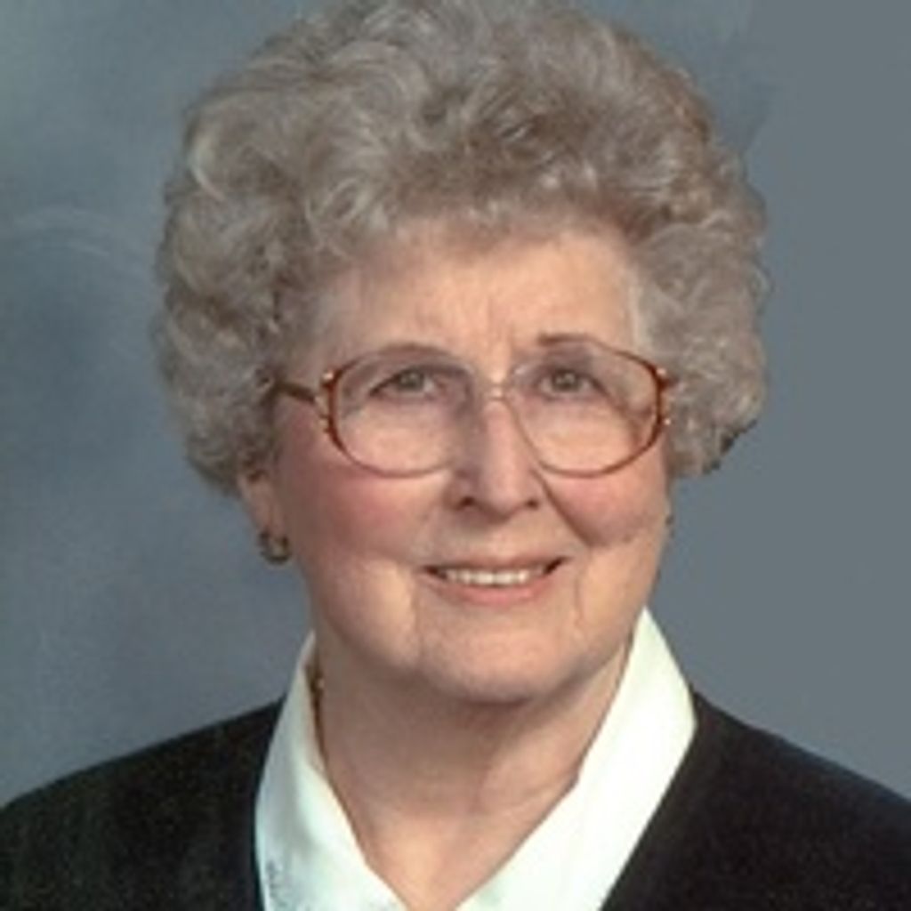 Arlene Kasten Profile Photo