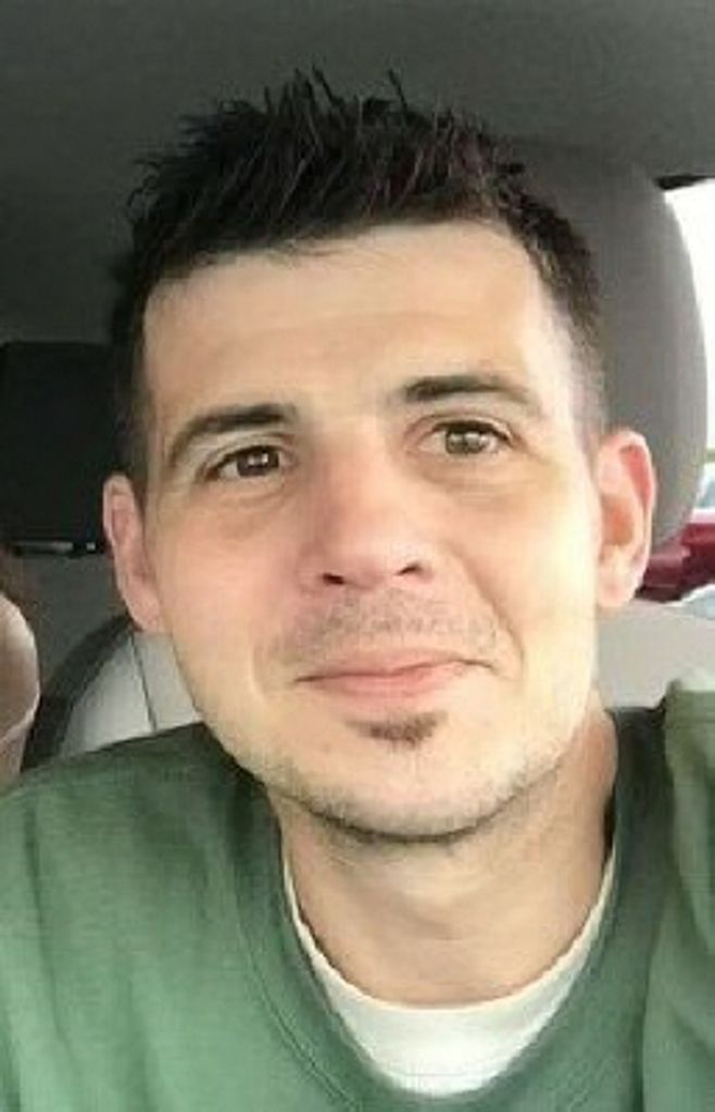 Richard T. Trembula Profile Photo