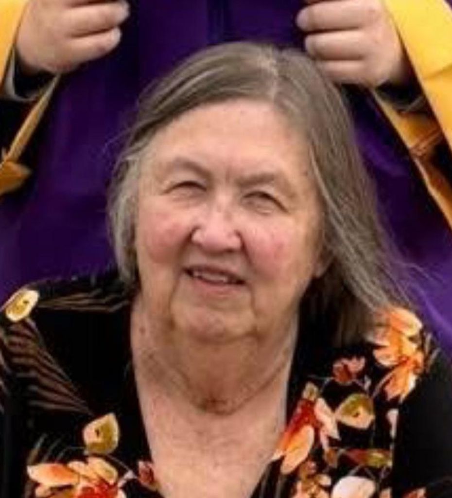 Linda K. Grimme Profile Photo