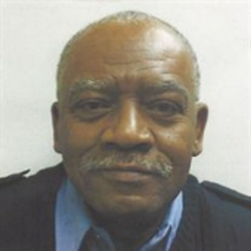 Mr  Charles  D. Smith  Ii