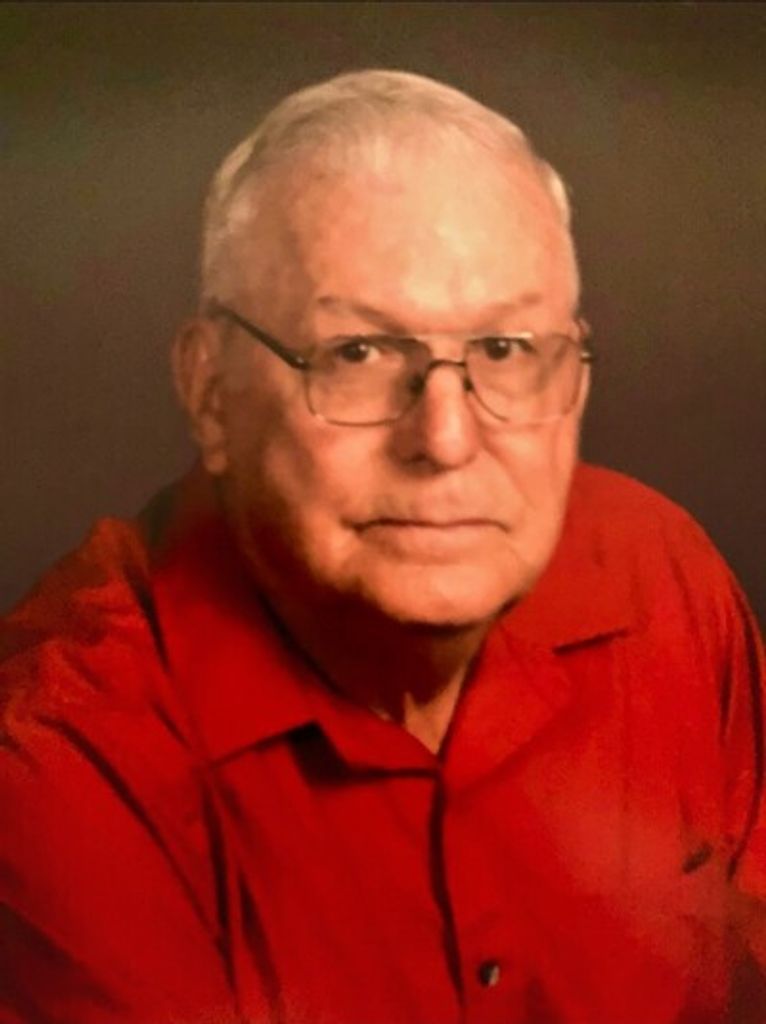 Tommy Windham Profile Photo