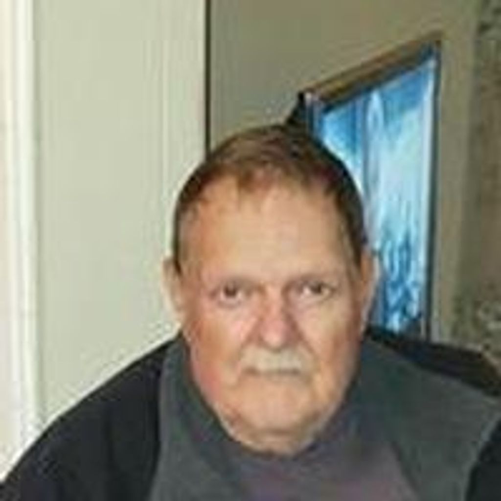 Kenneth  Howard Lotze