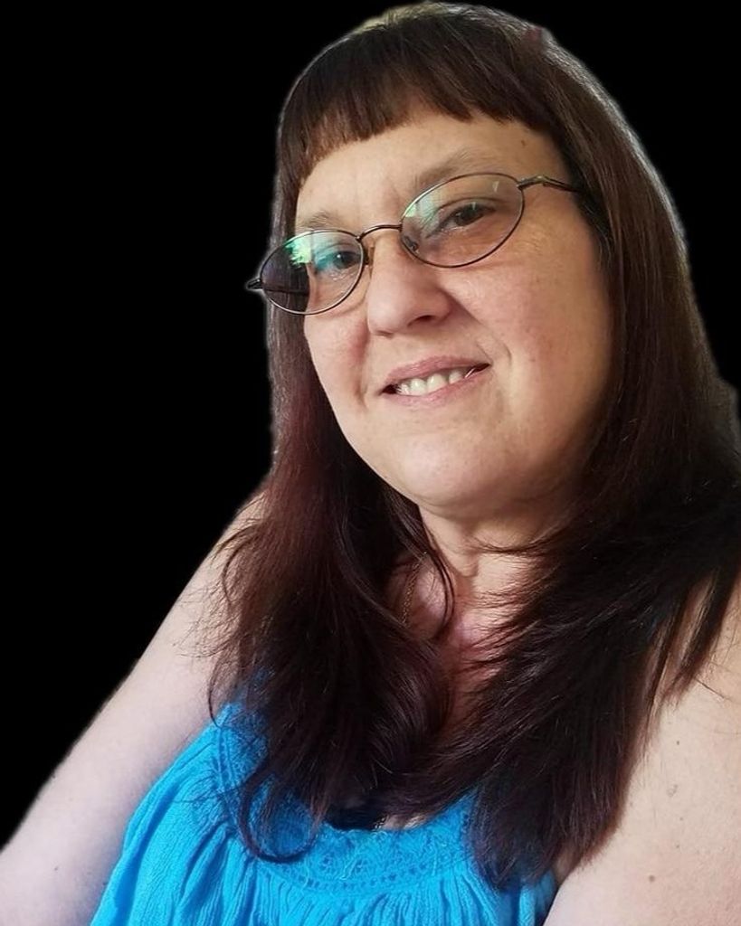 Dawn Marie Chesney Profile Photo