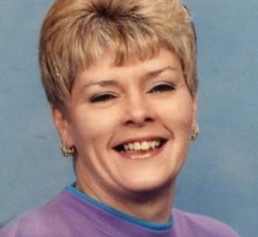 Jean Ann Fehlber